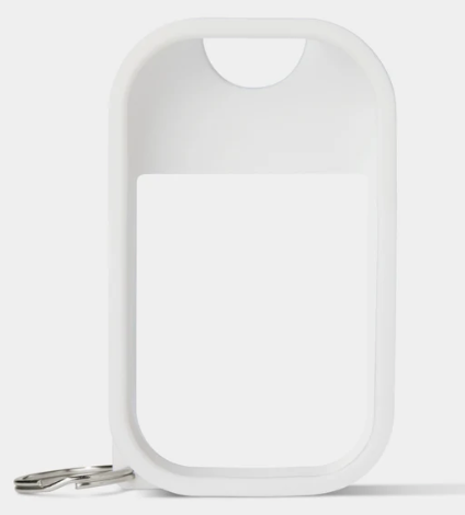 Touchland Power Mist