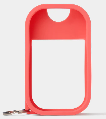 Touchland Power Mist