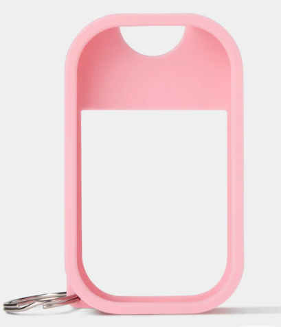 Touchland Power Mist