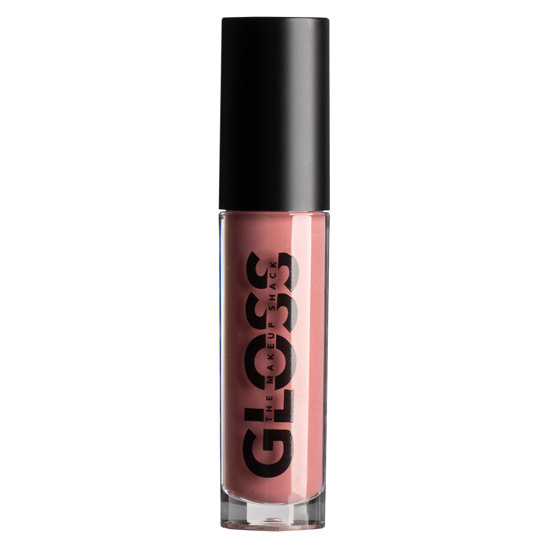 Lucious – The Makeup Shack