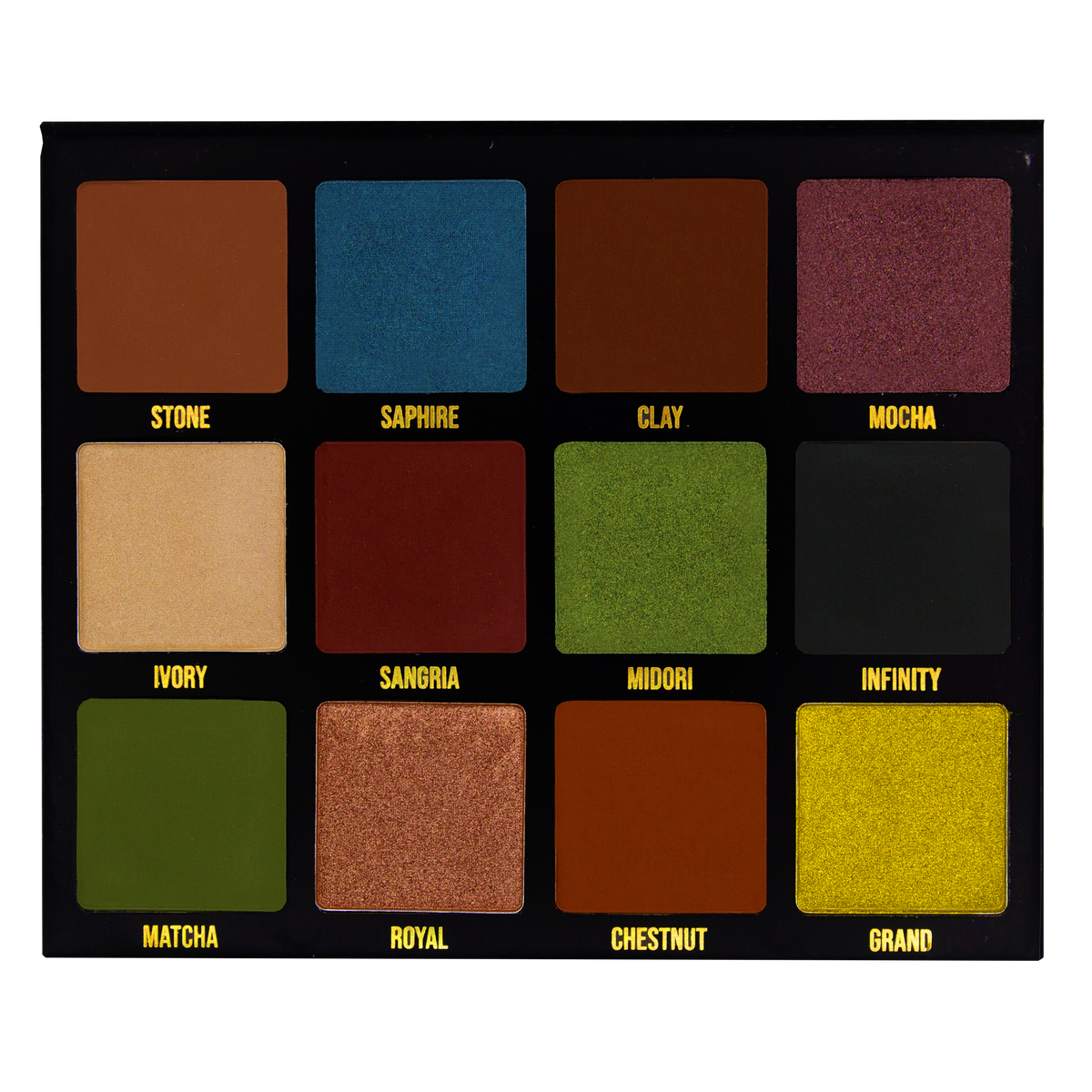 Large_Eye_Shadow_Majestic_fina