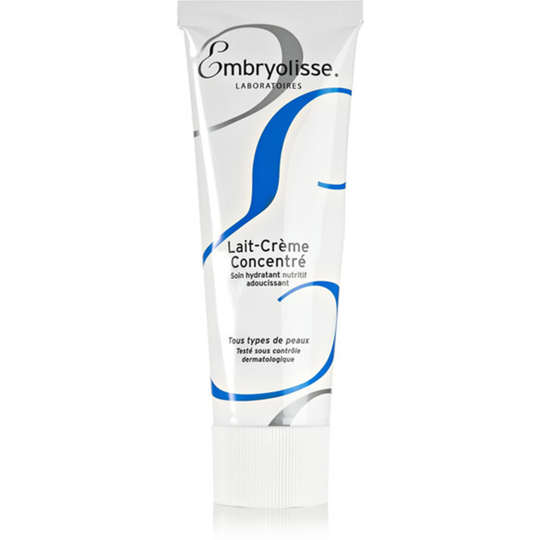 Embryolisse – The Makeup Shack