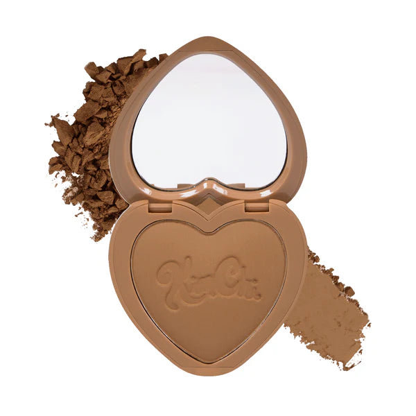 
                  
                    Thailor Bronzer
                  
                