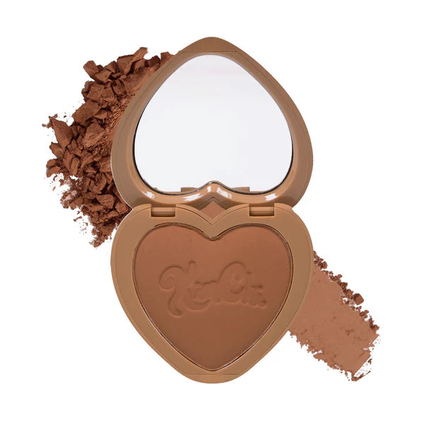 
                  
                    Thailor Bronzer
                  
                