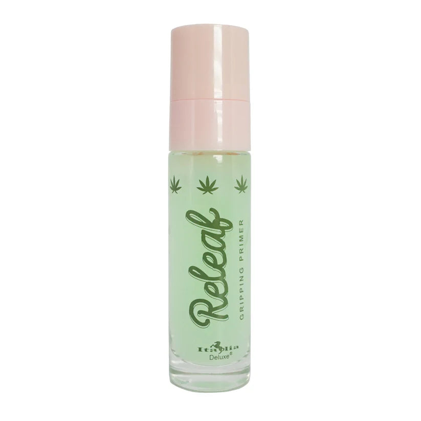 
                  
                    Releaf Gripping Primer
                  
                