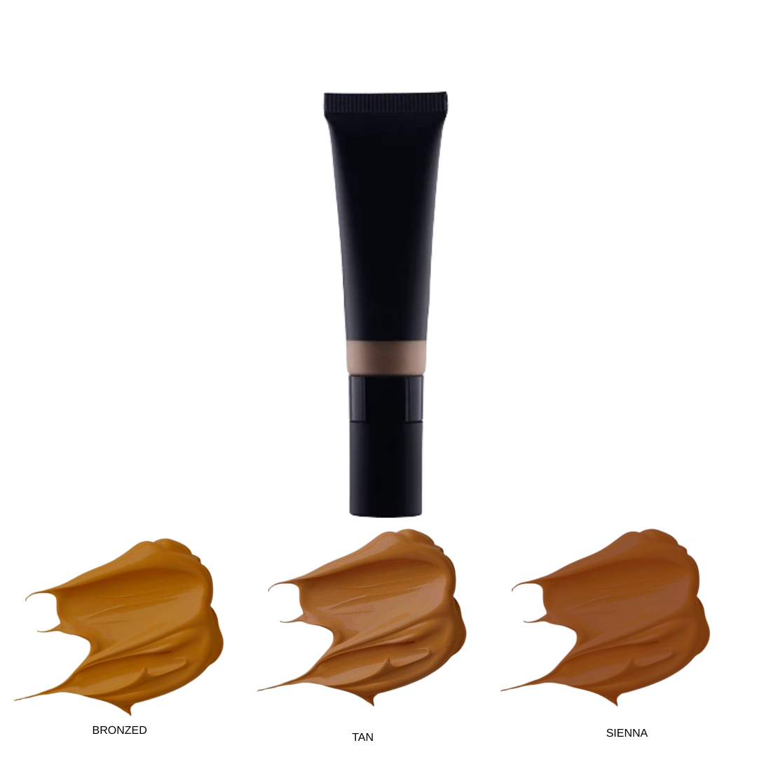 
                  
                    TMS FOUNDATION SAMPLES
                  
                