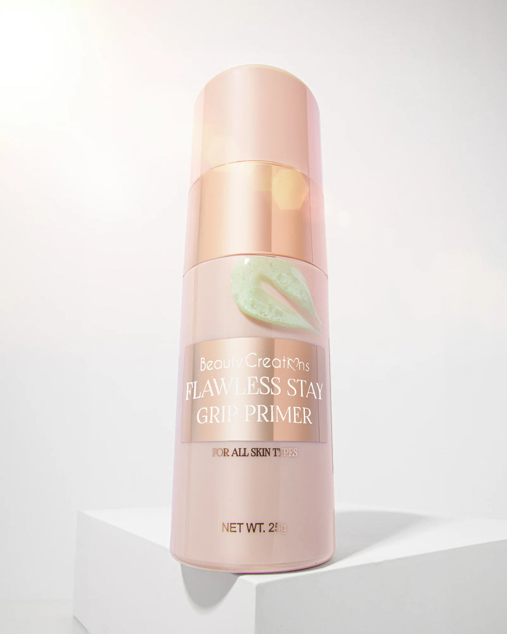 Flawless Stay Primer