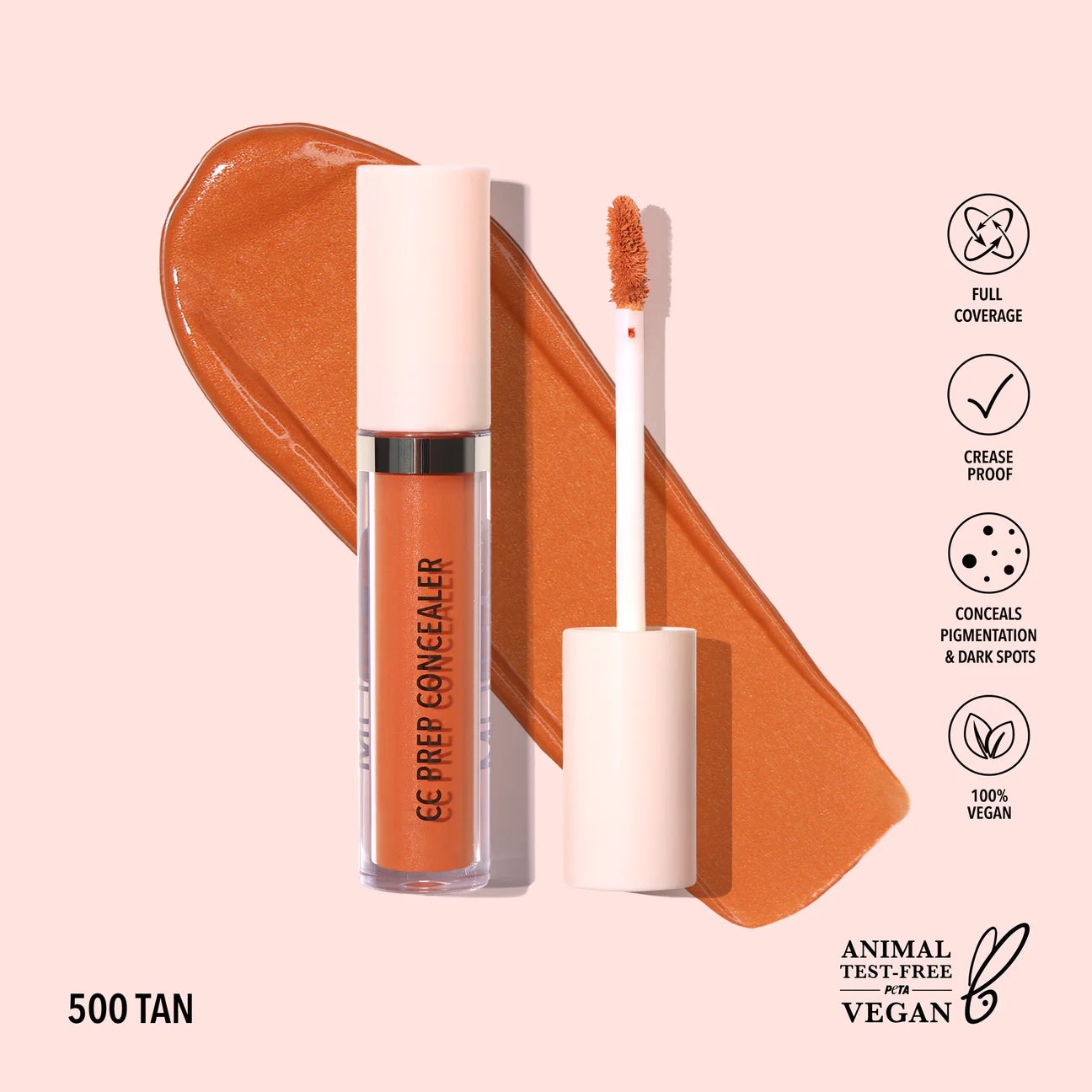 
                  
                    CC Prep Concealer
                  
                