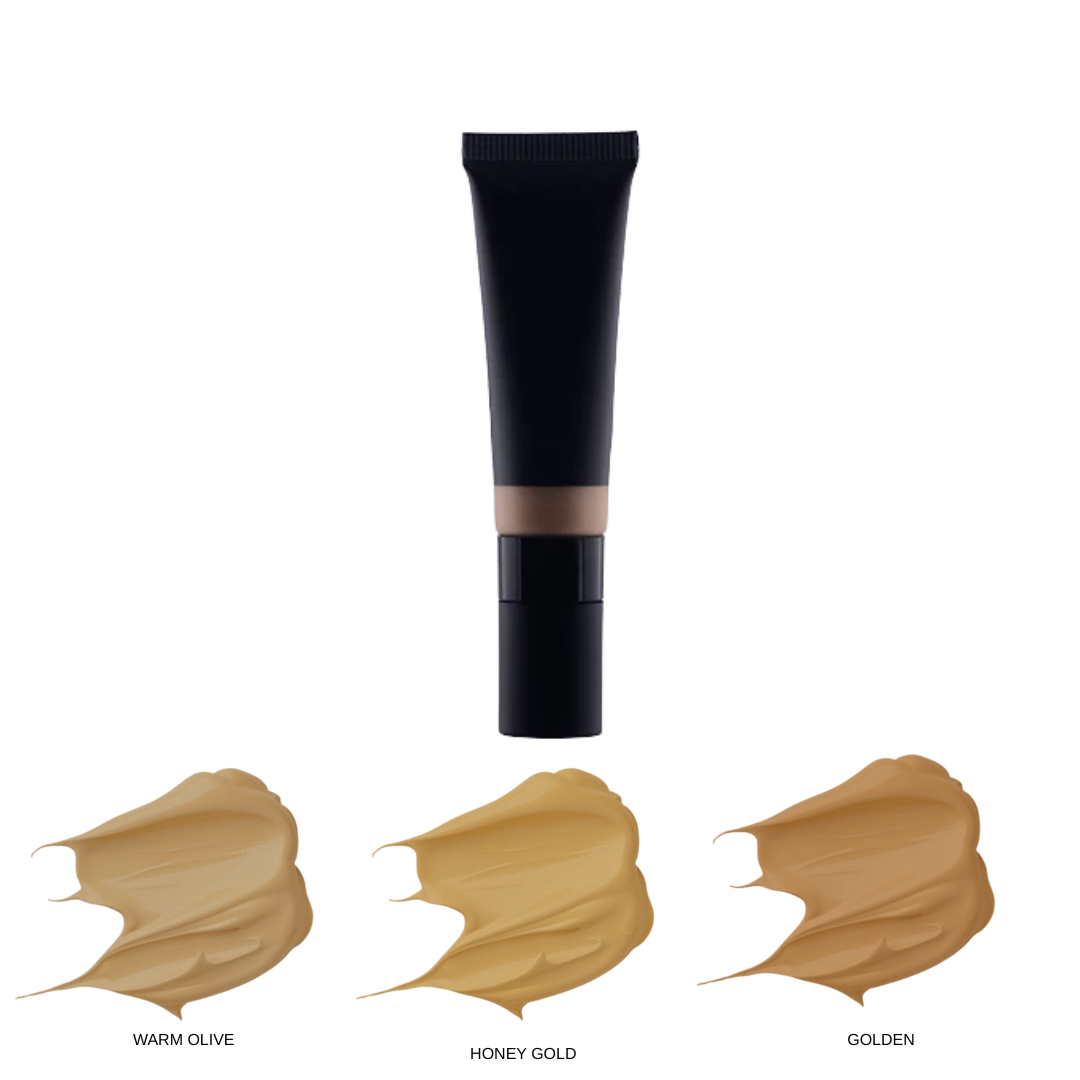 
                  
                    TMS FOUNDATION SAMPLES
                  
                