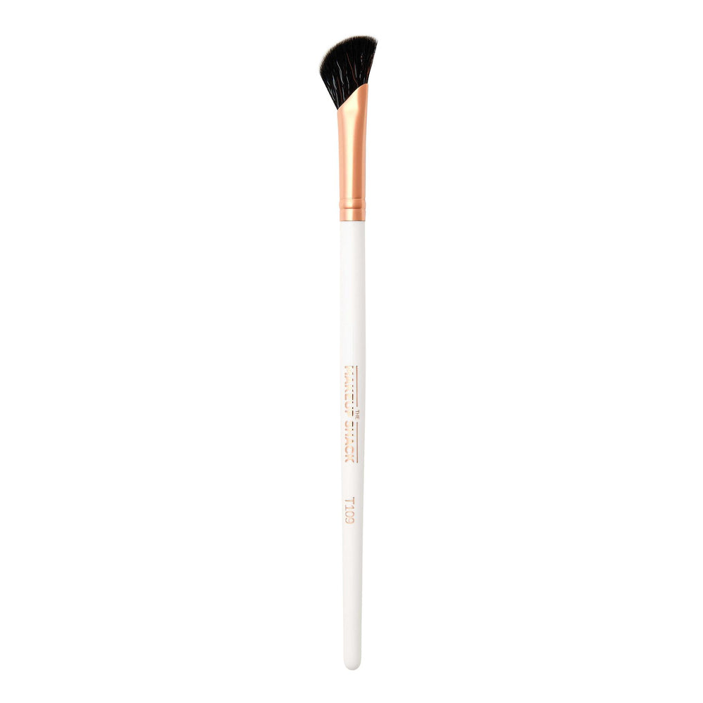 T109 Contour Brush