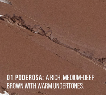 Locked in Place Matte Lippies