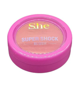Super Shock Blush