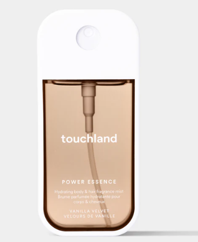 
                  
                    Touchland Power Mist
                  
                
