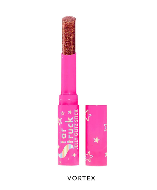 
                  
                    Star Struck Glitz Stick
                  
                