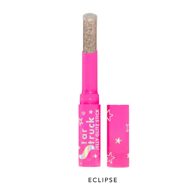 
                  
                    Star Struck Glitz Stick
                  
                