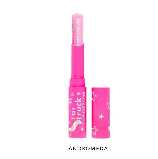 
                  
                    Star Struck Glitz Stick
                  
                