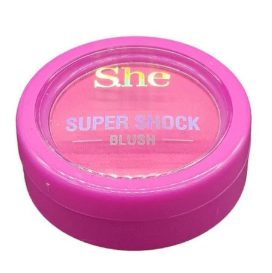 
                  
                    Super Shock Blush
                  
                