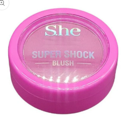 
                  
                    Super Shock Blush
                  
                