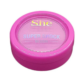 
                  
                    Super Shock Blush
                  
                