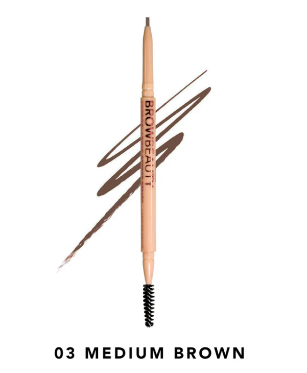 
                  
                    Microblading Brow Pencil
                  
                