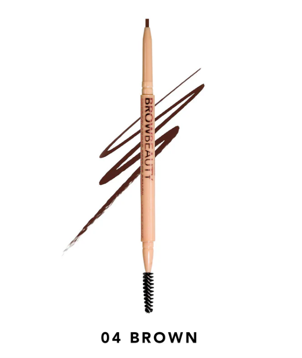 
                  
                    Microblading Brow Pencil
                  
                