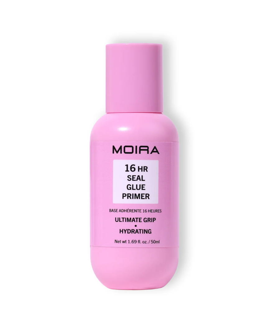 Moira 16HR Seal Glue Primer