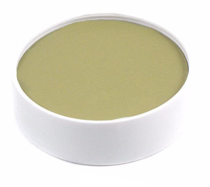 Ben Nye Creme Witch Base