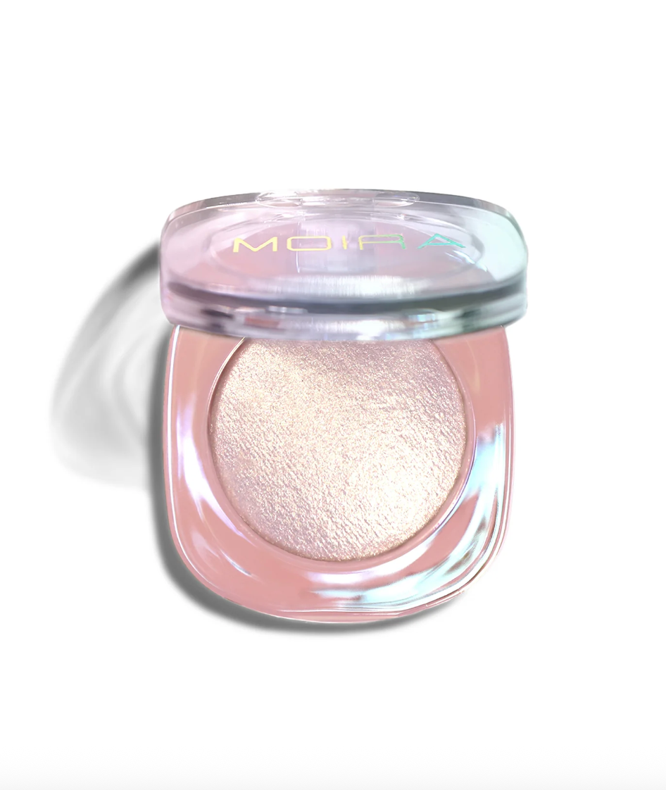 Dreamlight Highlighter Honeysuckle