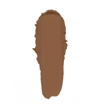 
                  
                    Contour Stick
                  
                