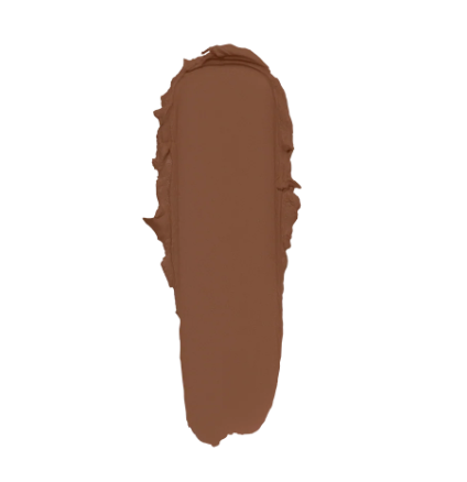
                  
                    Contour Stick
                  
                