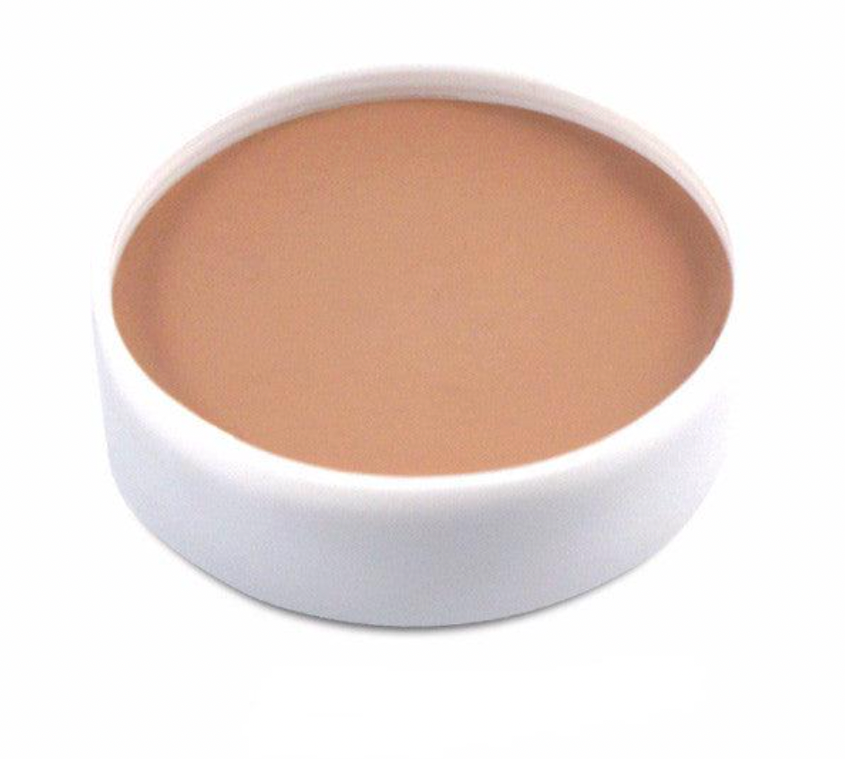 Ben Nye Creme Vampire CB -2