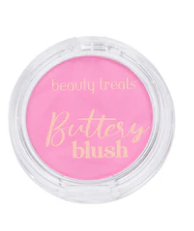 
                  
                    Buttery Blush Solo
                  
                
