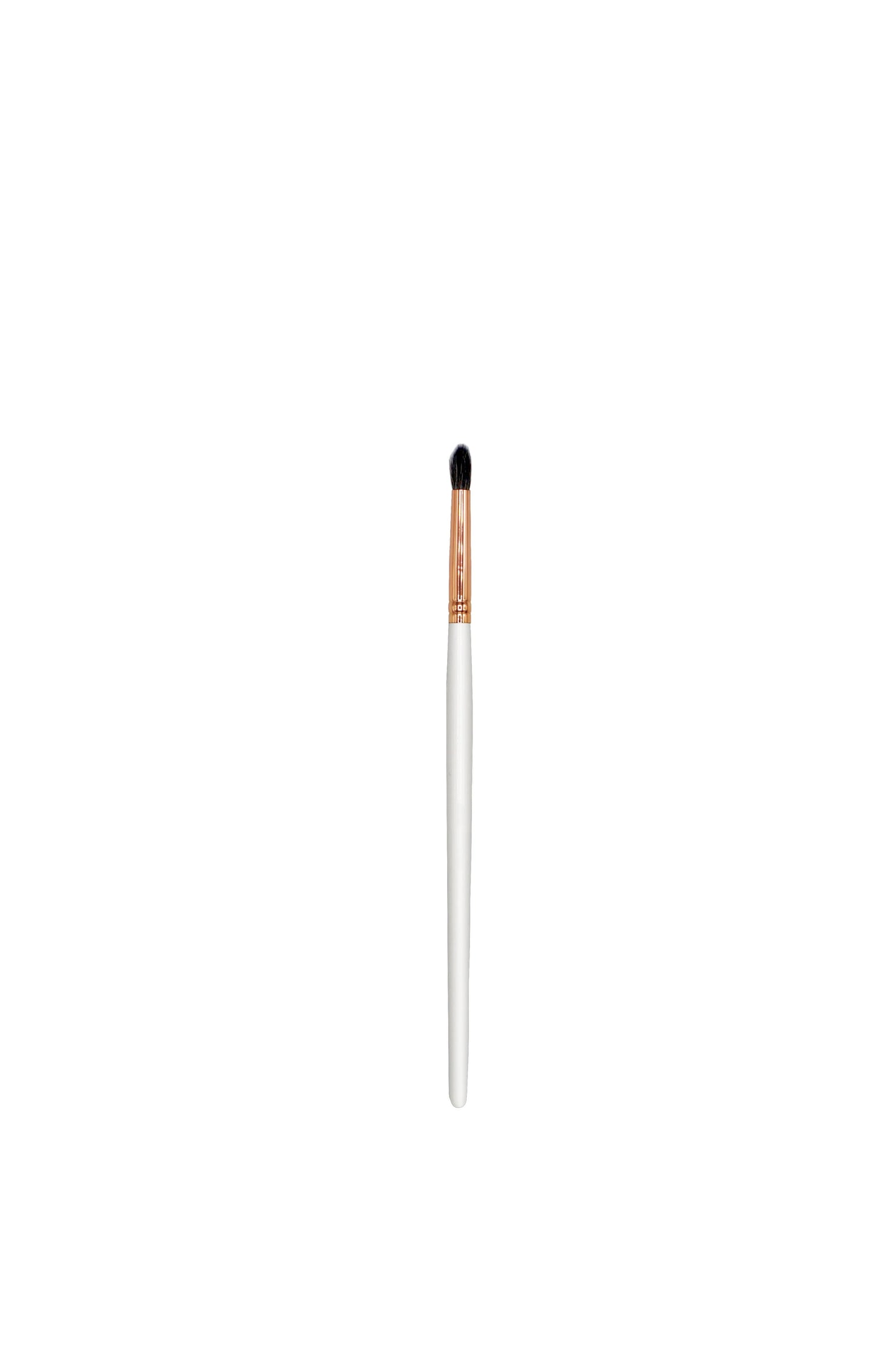 
                  
                    Eye Detail Brushes Bundle
                  
                