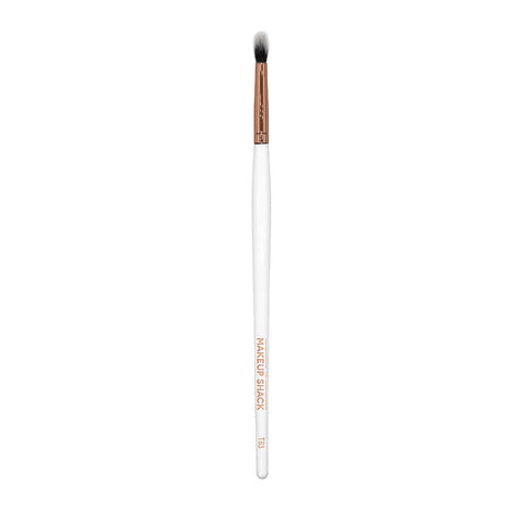 
                  
                    Eye Detail Brushes Bundle
                  
                