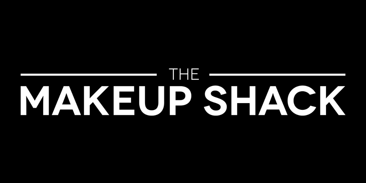The Makeup Shack
