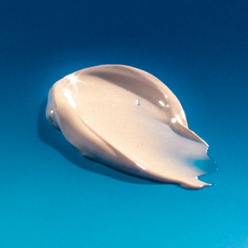 Classic Lotion SPF 30 : Vacation Inc