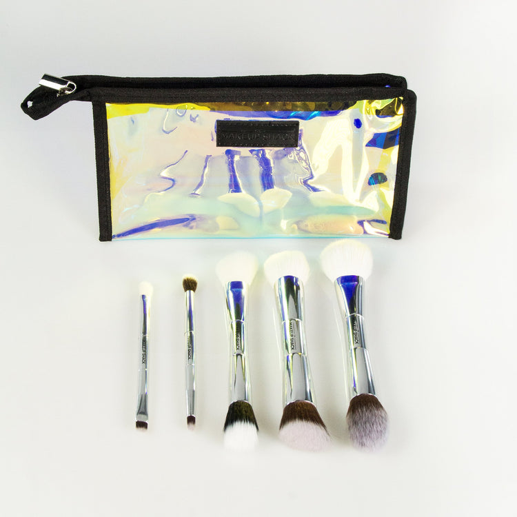 TMS Brushes – Page 3 – The Makeup Shack