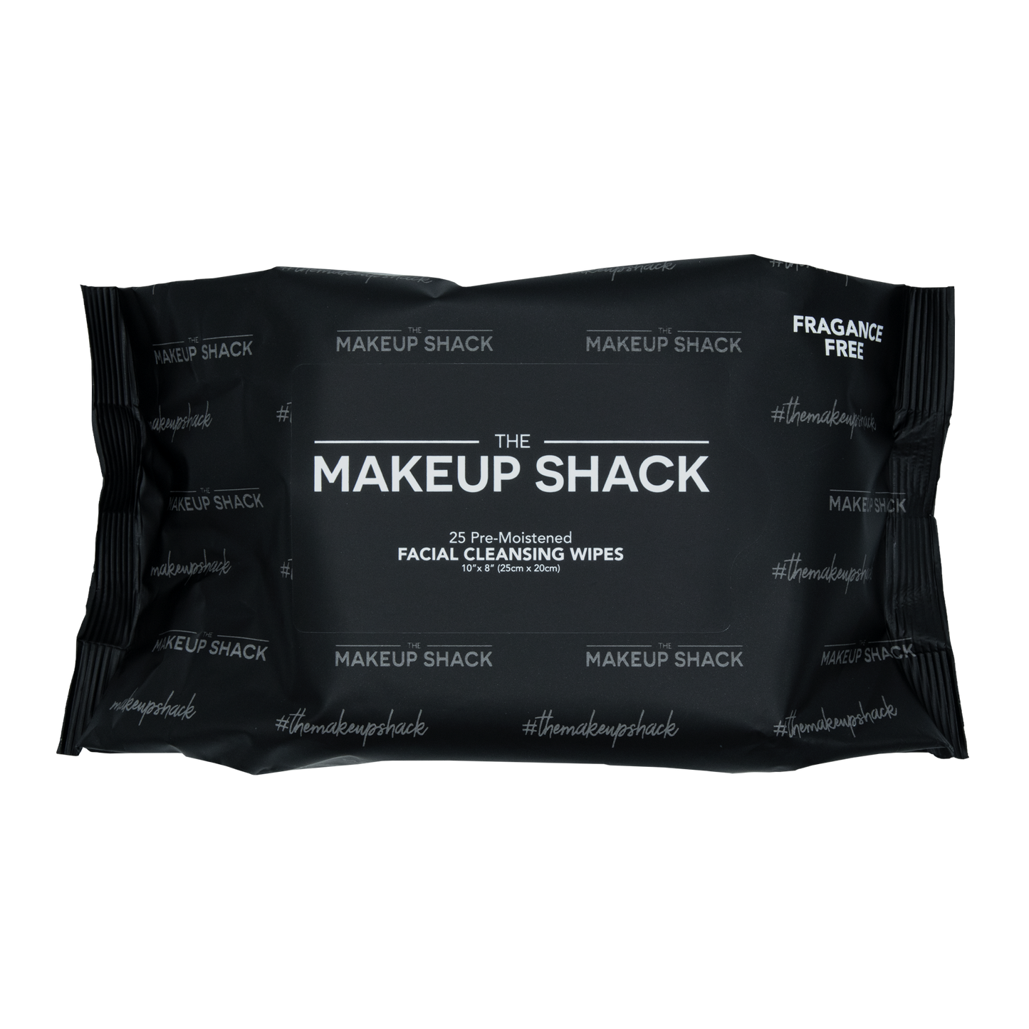 
                  
                    TMS Makeup Remover Wipes
                  
                