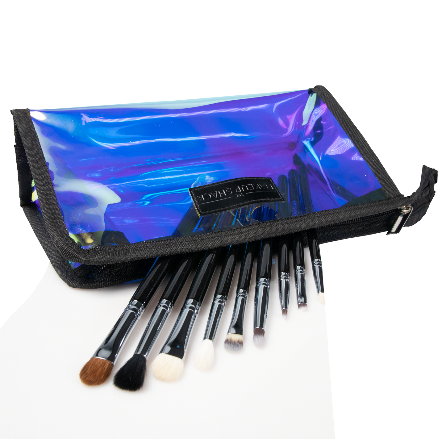 https://themakeupshack.com/cdn/shop/products/Essential_Brush_Shopify_2_1445x.png?v=1608008343
