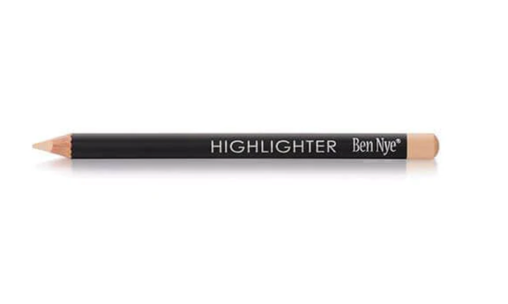 Ben Nye Highlighter Pencil Nude