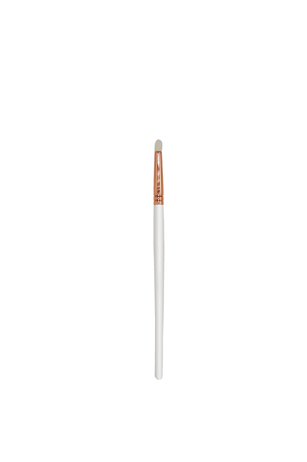 T13 Mini Detail Pencil