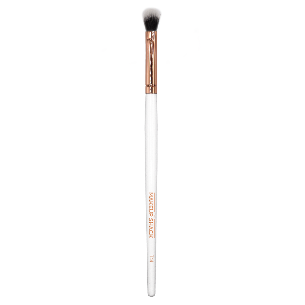 Small Shader Makeup Brush in White | Colourpop