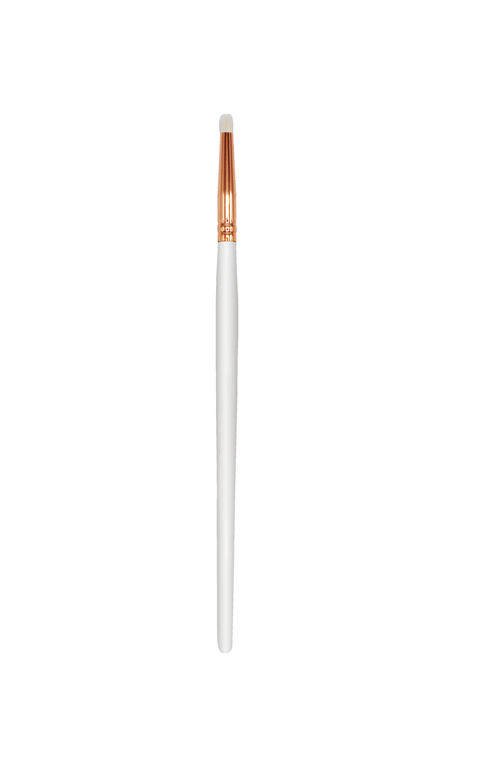 T65 Mini Pencil