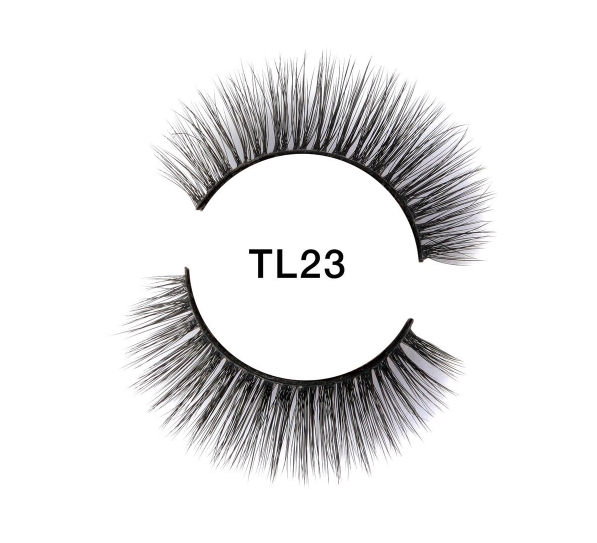TL23