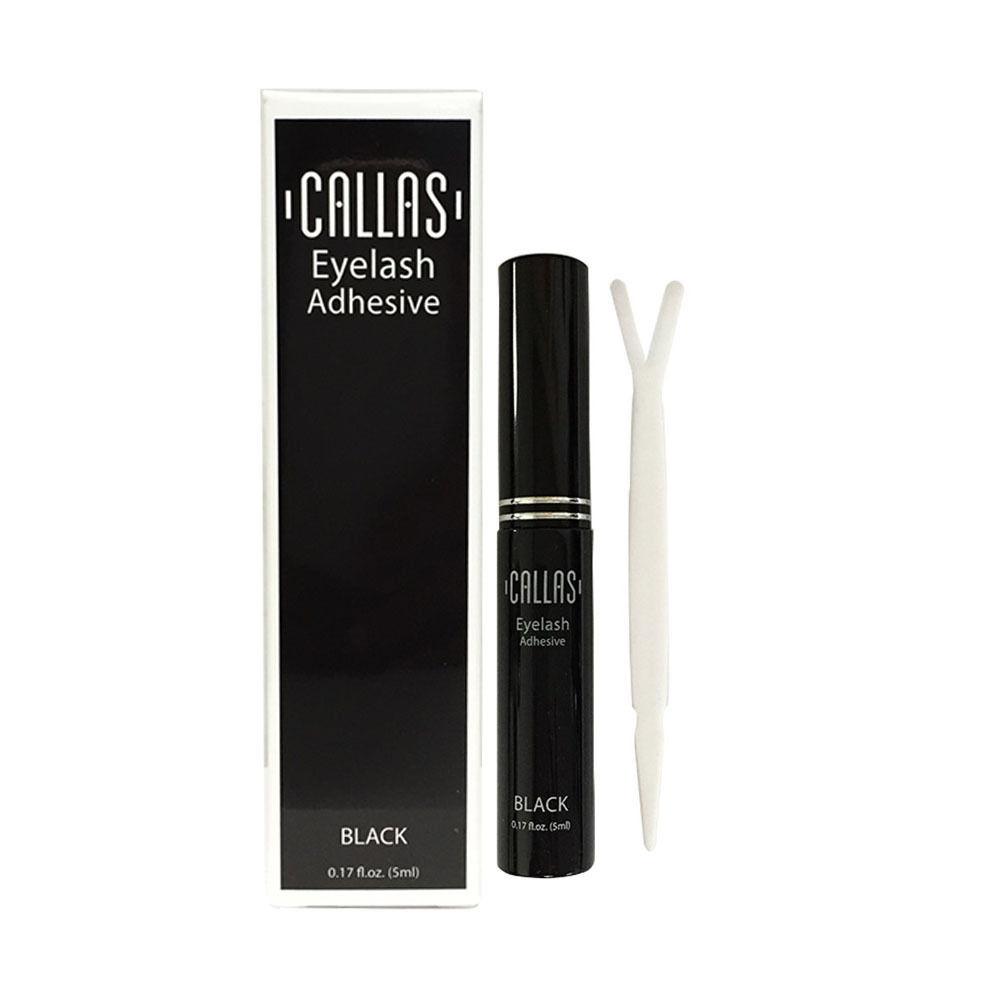 
                  
                    Callas/LUS Eyelash Adhesive
                  
                